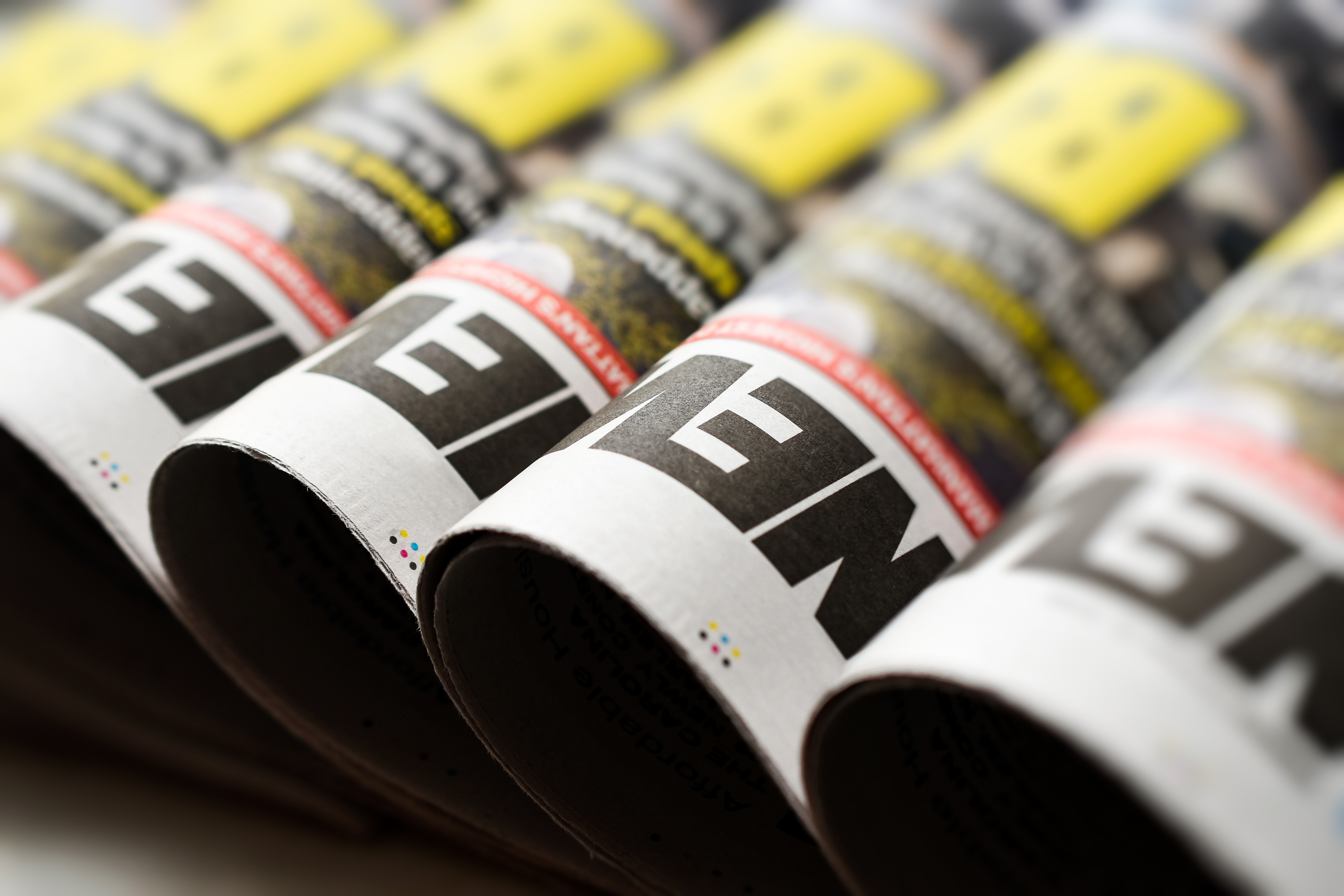 Enterprise Ilembe Development Agency received: ISO 9001 2015 certificate